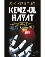 Kenz-ul Hayat