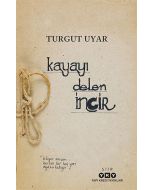 Kayayı Delen İncir