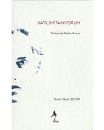 Katilimi Tanıyorum