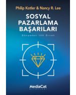 Sosyal Pazarlama Başarıları