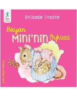 Bayan Mini’nin Öyküsü
