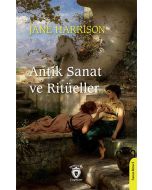 Antik Sanat ve Ritüeller