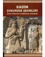 Kadim Çukurova Şehirleri