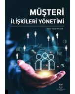 Müşteri İlişkileri Yönetimi