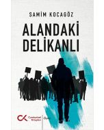 Alandaki Delikanlı