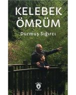Kelebek Ömrüm