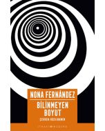 Bilinmeyen Boyut