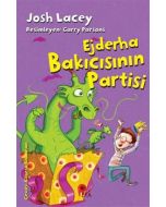 Ejderha Bakıcısının Partisi