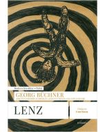 Lenz