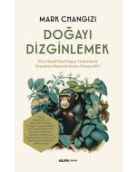 Doğayı Dizginlemek  