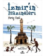 İzmir'in Hazineleri