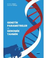 Genetik Parametreler ve Genomik Tahmin