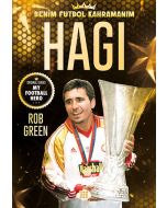 Hagi Benim Futbol Kahramanım
