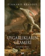 Uygarlıkların Grameri