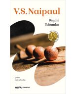 Büyülü Tohumlar