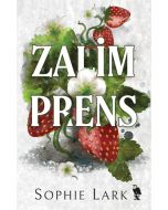 Zalim Prens