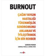 Burnout