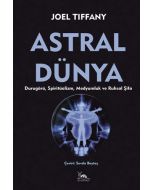 Astral Dünya