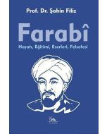 Farabi