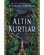 Altın Kurtlar