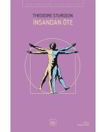 İnsandan Öte