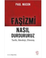 Faşizmi Nasıl Durdururuz