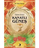 Kanatlı Güneş