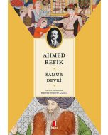 Samur Devri