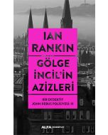 Gölge İncil'in Azizleri