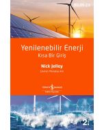 Yenilenebilir Enerji