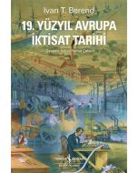 19. Yüzyıl Avrupa İktisat Tarihi