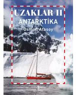 Uzaklar 2 - Antarktika