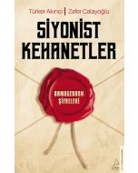 Siyonist Kehanetler