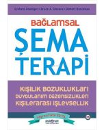 Bağlamsal Şema Terapi