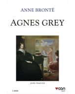 Agnes Grey