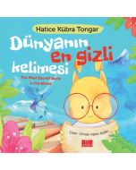 Dünyanın En Gizli Kelimesi