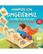 Minikler İçin Simgelerimiz