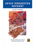 Arzın Merkezine Seyahat