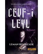Cevf-i Leyl
