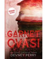 Garnet Ovası
