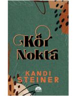 Kör Nokta