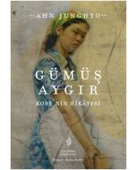 Gümüş Aygır - Kore’nin Hikâyesi