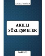 Akıllı Sözleşmeler