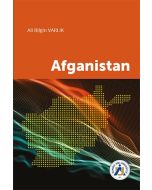 Afganistan