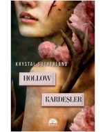 Hollow Kardeşler