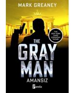 The Gray Man