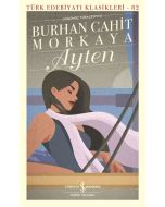 Ayten