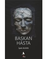 Başkan Hasta