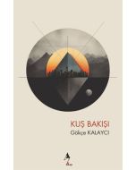 Kuş Bakışı