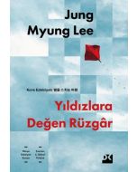 Yıldızlara Değen Rüzgâr